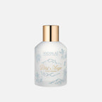 Petit Ange Eau de Senteur