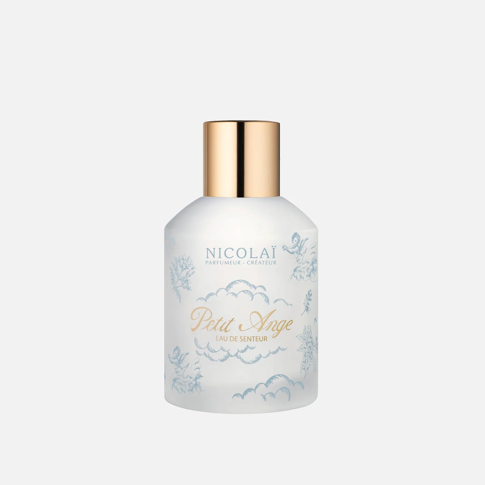 Petit Ange Eau de Senteur