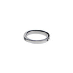 Anello S'asseoir