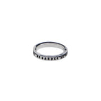 Anello S'asseoir