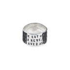Anello Bague Reve bis