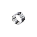 Anello Bague Reve bis