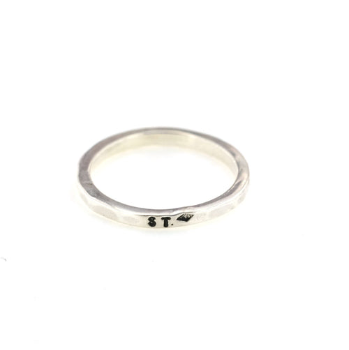 Anello Rire