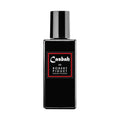 Casbah