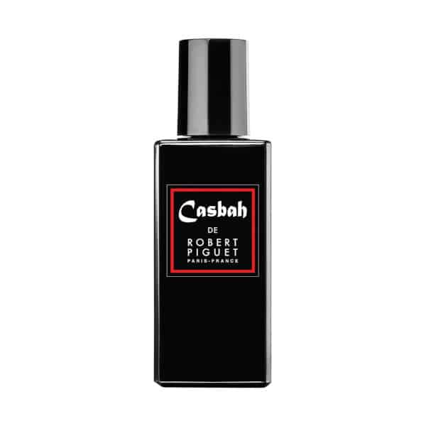 Casbah