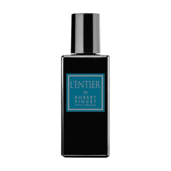 L'Entier