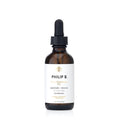 Rejuvenating Oil