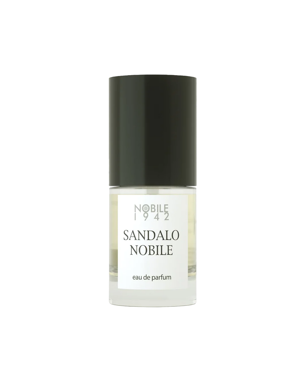 Sandalo Nobile