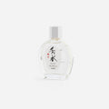 Eau de Ki