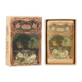 Sapone Reve d'Ossian