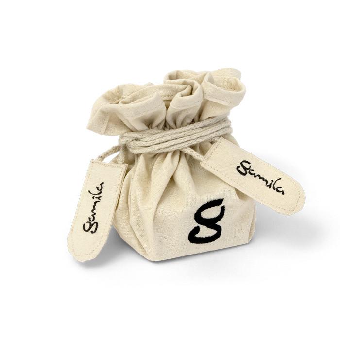 Travel Pouch
