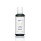 Santa Fe Hair + Body Shampoo