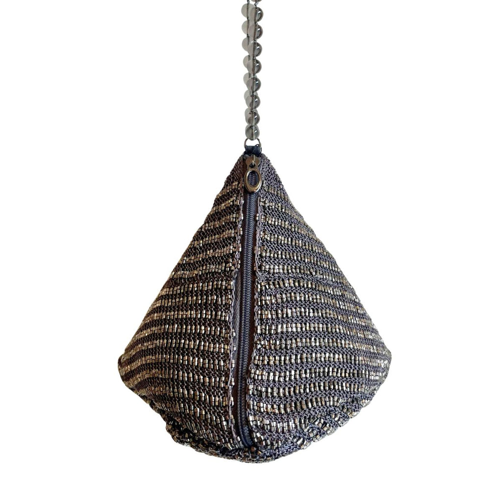 Borsa Perline