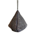 Borsa Perline