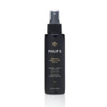Thermal Protection Spray