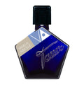 Vanilla Absolue