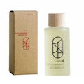 4. OMNI Olio Illuminante Viso-Corpo-Capelli