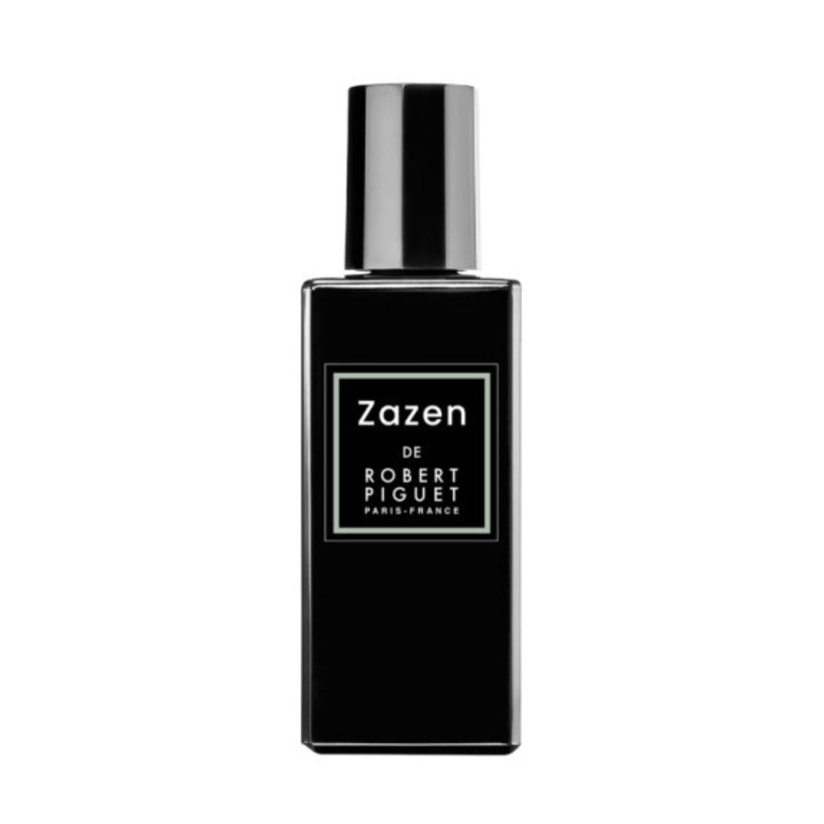 Zazen