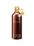 Aoud Musk