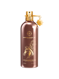 Arabians Musk