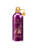 Arabians Rose Leather