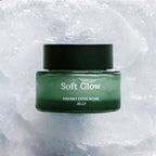 Soft Glow Radiant Exfoliating Jelly