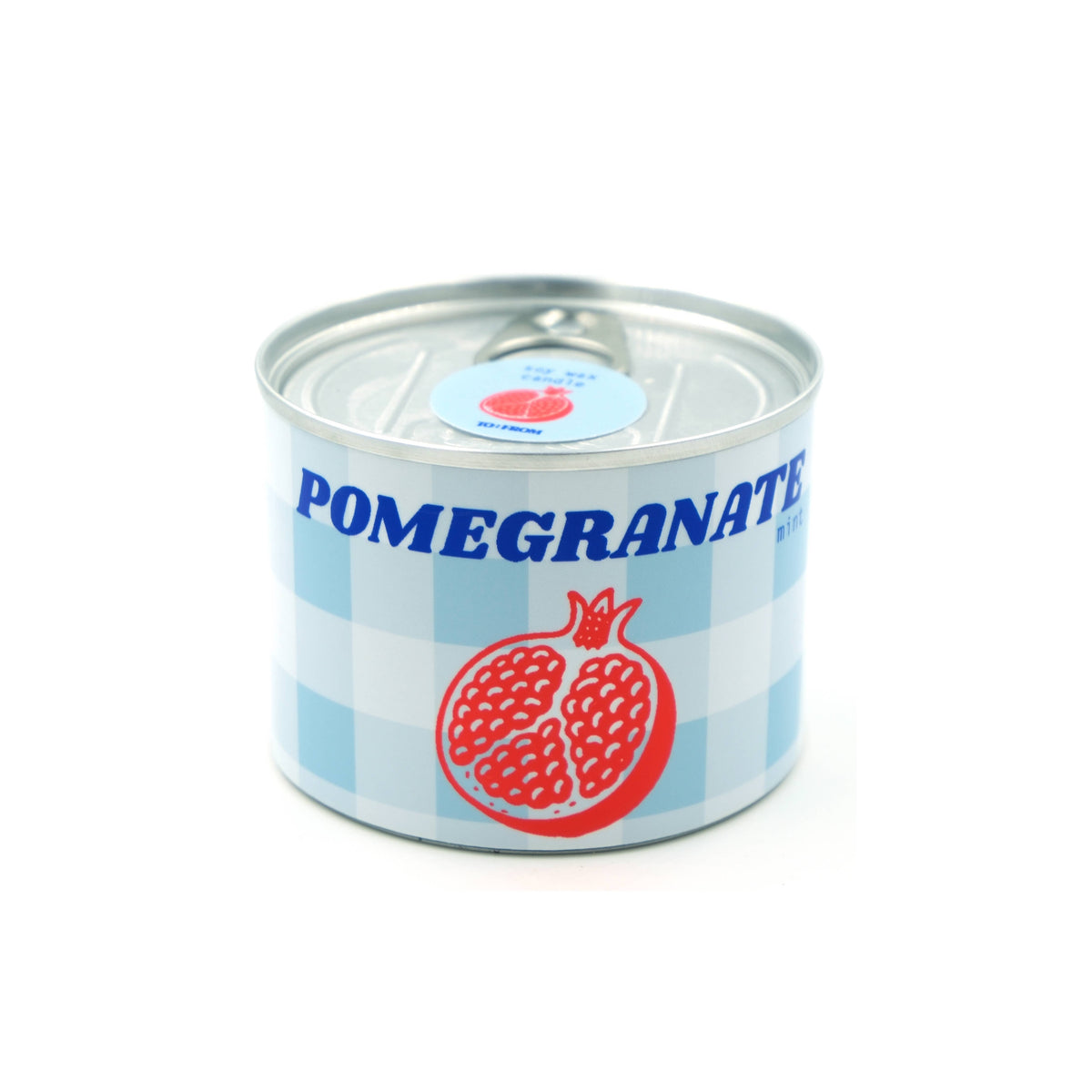 Candela Pomegranate