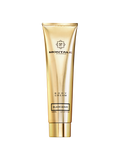 Crema Corpo Black Aoud