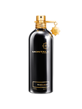 Black Aoud