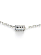 Bracciale Gourmette Aimer Rire Rever