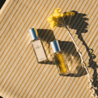Eté Immortelle