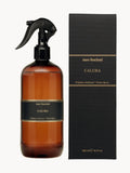 Profumo Ambiente "Calura"