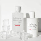 Not a Perfume