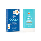 Classic Sunscreen Stick SPF30 "Tropical Coconut"
