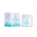 Mineral Sun Silk Moisturizer SPF30