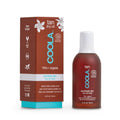 Sunless Tan Dry Oil Mist