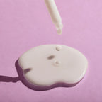 Sun Silk Drops SPF30