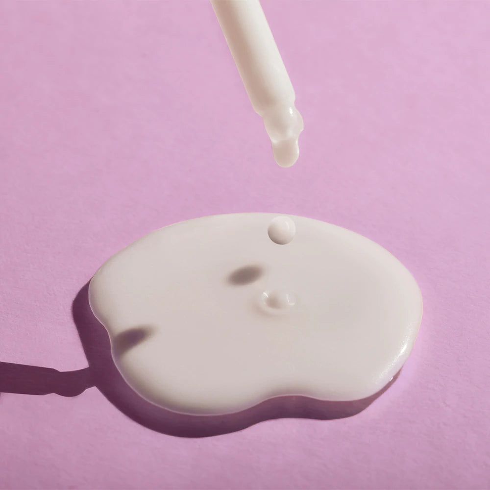 Sun Silk Drops SPF30