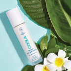 Mineral Sun Silk Crème SPF30