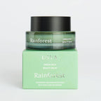 Rainforest Omega Rich Beauty Balm
