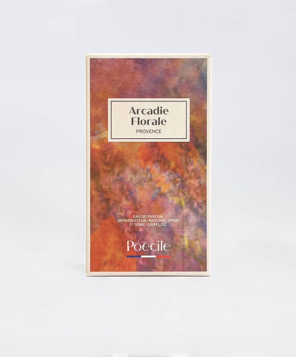 Arcadie Florale