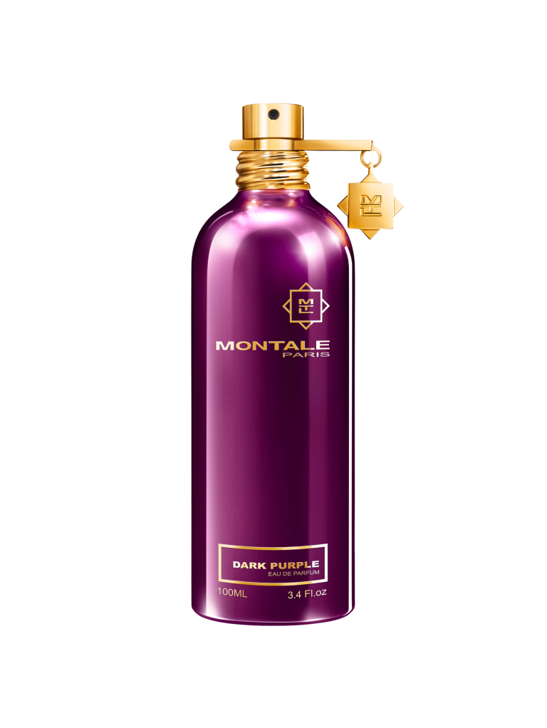 Dark Purple