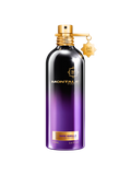 Dark Vanilla