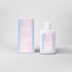 Boost-Me Tan Activator