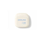 Cloud Drop SPF50