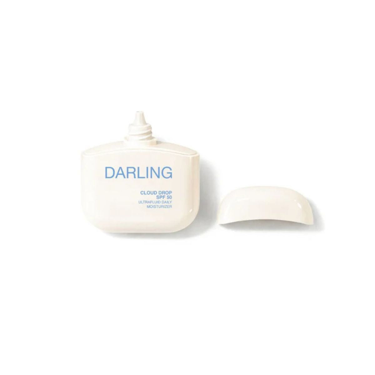 Cloud Drop SPF50