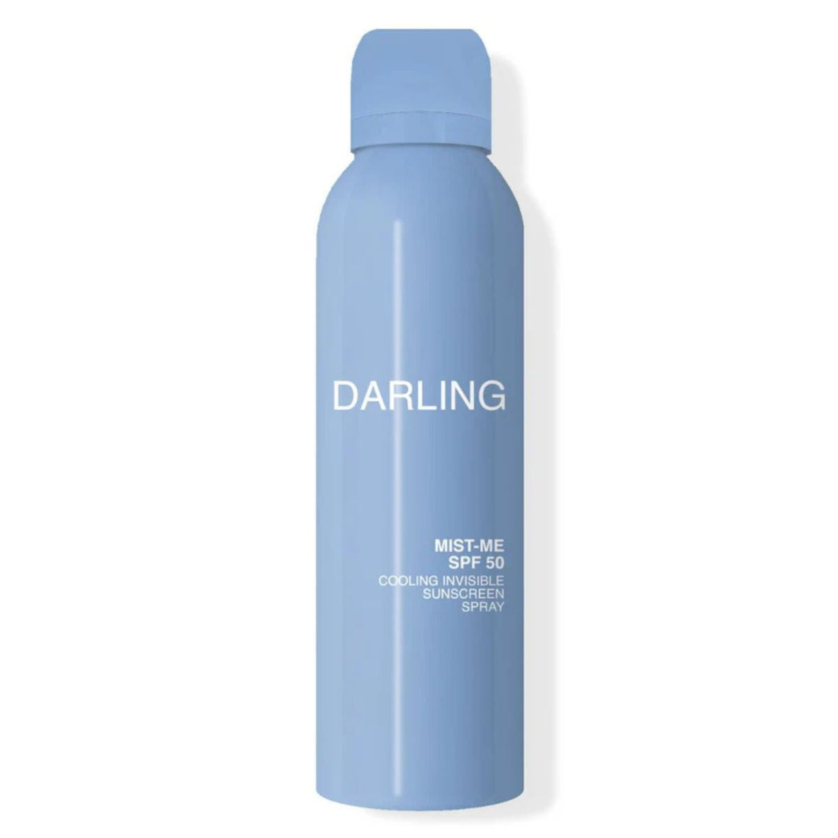 Mist-Me SPF50