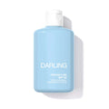 Protect-Me SPF 50