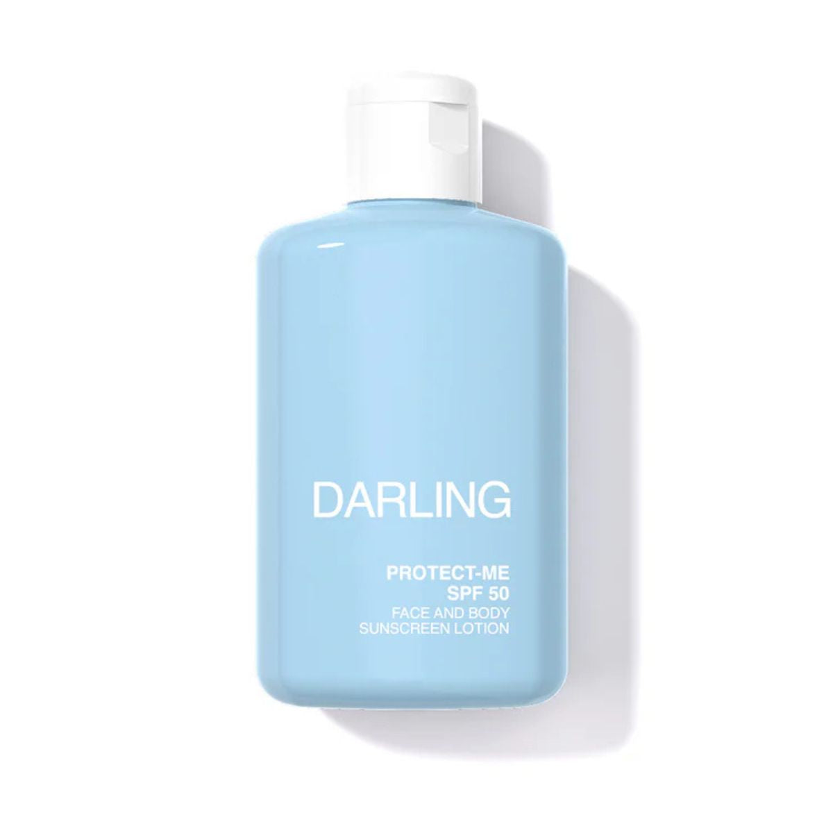 Protect-Me SPF 50
