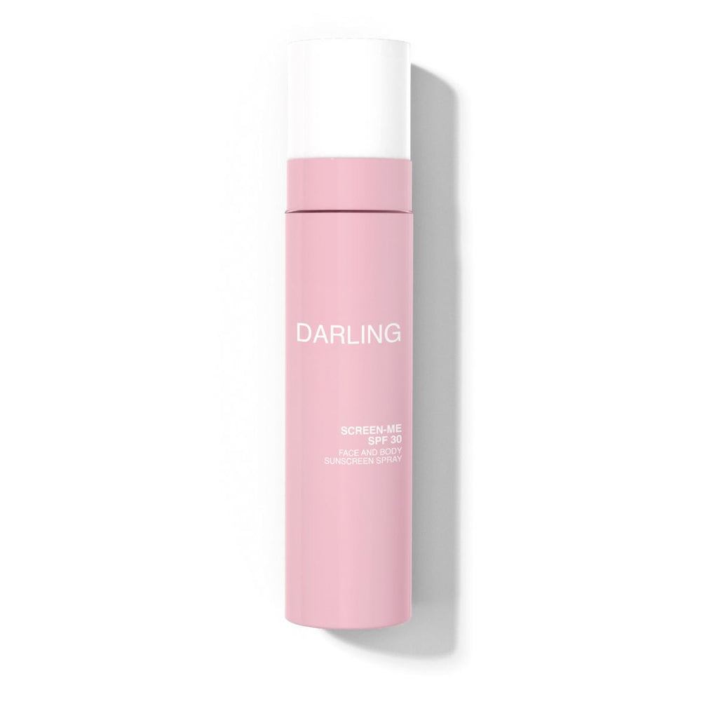 Screen-Me Spray SPF 30